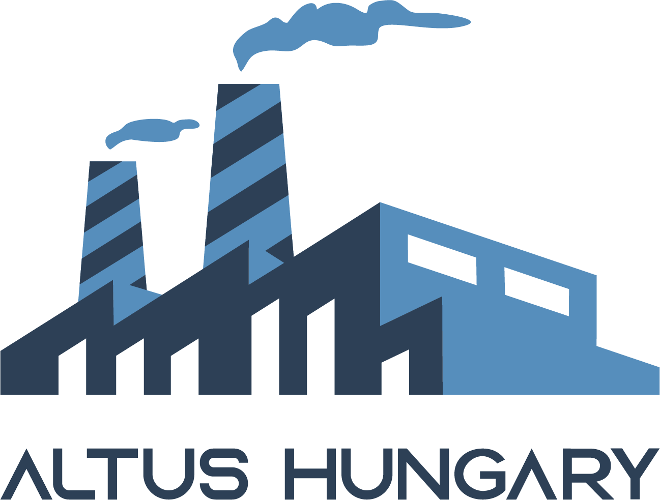 ALTUS Hungary